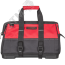 Сумка ОНЛАЙТ 90 178 OTA-Bag08 (пластиковое дно, 400х220х260 мм) ОНЛАЙТ 90178
