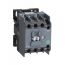 КОНТАКТОР MC1E 3P 25A НО+НЗ 380V/400V 50/60ГЦ (LC1E2510Q5) SE (Systeme) MC1E25Q7