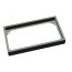 Цоколь к ВРУ Unit S IP31 Вх600х450 PROxima EKF mb15-08-02-04