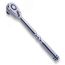 Рукоятка трещоточная 1/2''DR, 48 зубцов, 250 мм Jonnesway R3604