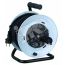 Удлинитель силовой 4х40м ПВС 3х1 16А IP44 Гефест EKF UKG16-310-4-40-44