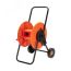 Тележка для шланга 1/2'' 60 м или 3/4'' 30 м, Четыре сезона REXANT 62-0261