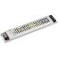 Блок питания HTS-150-12-LS (12V, 12.5A, 150W) (ARL, IP20 Сетка, 3 года) Arlight 023140