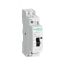 Контактор 2P 2НО 16A AC 230В-230В City9 Set SE (Systeme) C9C32216