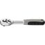 Рукоятка трещоточная 1/2''DR, 48 зубцов, 250 мм Thorvik RH01245