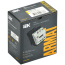 ARMAT Контактор КМИ-А-11812 LC1D 18А 400В/АС3 1NO/1NC IEK