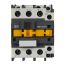 Контактор КМИ-23211 32А 230В/АС3 1NC IEK
