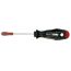 Отвертка M-TEC PZ1 Felo 50110230