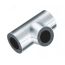 Тройник 13x028x028 SOLAR HT AL CLAD K-FLEX 85T90S13028CL