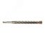 Бур SDS+ MX4 18х250 Milwaukee 4932356502