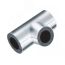 Тройник 13x028x028 SOLAR HT AL CLAD K-FLEX 85T90S13028CL