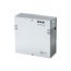 Блок питания 12В 3А IP44 Optimus CCTV 1230-RM-7