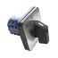 Переключатель ПК 16-12 C 6059-У3 Электротехник ET522137