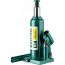 Гидравлический бутылочный домкрат KRAFT-LIFT 4т 204-391мм KRAFTOOL 43462-4_z01