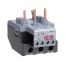 Реле тепловое для контакторов 40А-95А 23.0А-32.0А SE (Dekraft) 23175DEK