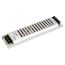 Блок питания ARS-120-12-LS (12V, 10A, 120W) (ARL, IP20 Сетка, 2 года) Arlight 026100(1)