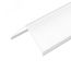 Экран матовый KLUS-P45-2000 Square OPAL (ARL, Пластик) Arlight 020901