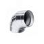 Угол 19x022 SOLAR HT AL CLAD K-FLEX 85K90S19022CL