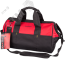 Сумка монтажника с ножкками Онлайт (OTA-Bag01) ОНЛАЙТ 82964