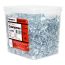 Саморез СММ 4,2х13 усиленный (TWN) (2500 шт) - контейнер PRO Tech-Krep 146507