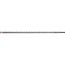 Бур SDS-plus 25 x 800 мм, Профессионал ЗУБР 29314-800-25_z02