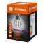 Светильник трековый LEDVANCE ECO PENDTRACKSP 1PH E27 BKDD 18X1RULEDV LEDVANCE 4099854231452