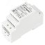 Блок питания ARV-DR30-12 (12V, 2A, 24W) ( ,IP20 DIN-рейка) Arlight 034671