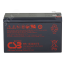 Аккумулятор UPS123607 F2 CSB CSB UPS123607