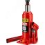 Домкрат RED FORCE, 6т STAYER 43160-6_z01