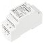 Блок питания ARV-DR30-12 (12V, 2A, 24W) ( ,IP20 DIN-рейка) Arlight 034671