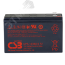 Аккумулятор UPS123606 F2 CSB CSB UPS123606