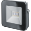 Умный прожектор светодиодный NFL-20-RGBWWW-BL-WiFi-IP65-LED Navigator Group 14559