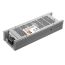 Драйвер LED 200Вт 12В IP20 JazzWay 2859433A