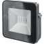 Умный прожектор светодиодный NFL-20-RGBWWW-BL-WiFi-IP65-LED Navigator Group 14559