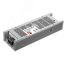 Драйвер LED 200Вт 12В IP20 JazzWay 2859433A