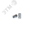 Заклепка резьбовая полушестигр. с умен. борт. M6 (500) SORMAT 9630050635