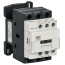 ARMAT Контактор КМИ-А-11212 LC1D 12А 48В/АС3 1NO/1NC IEK