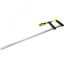 Струбцина тип f Hercules-F HF-80/12 120х800 мм STAYER 32095-120-800