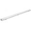 Светильник светодиодный влагозащищенный ДСП-20Вт  6500К 2320Лм 600 IP65 SHOPLIGHT Jazzway JazzWay 5039322