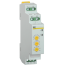 Ограничитель мощности ОМ-1P 8А 230В IEK