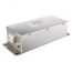 ЭМС-фильтр Класса С3 для STV320 3Ф 380В 0,75-2,2кВт SE (Systeme) SEOP3901