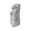 Расцепитель минимального напряжения 220-240 В для ВА-431 SE (Dekraft) 21261DEK
