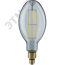 Лампа светодиодная 24 вт NLL-ED120-24-230-840-Е27-CL Navigator Group 14340