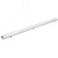 Светильник светодиодный влагозащищенный ДСП-20Вт  6500К 2320Лм 600 IP65 SHOPLIGHT Jazzway JazzWay 5039322