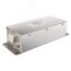 ЭМС-фильтр Класса С3 для STV320 3Ф 380В 0,75-2,2кВт SE (Systeme) SEOP3901