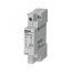 Расцепитель минимального напряжения 220-240 В для ВА-431 SE (Dekraft) 21261DEK
