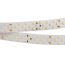 Лента LED RT 2-5000 24V Day4000 3x2 (2835, 1260 LED, CRI98) (ARL, 27 Вт/м, IP20) Arlight 025155(2)