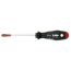 Отвертка M-TEC SL 3.0х0.5х80 Felo 50003230