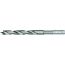Насадка-сверло 849/1 HSS спиральное по дереву хвостовик 1/4 C 6.3 6 x 95 мм WERA WE-104603
