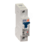 Выключатель нагрузки 1П 63А 400В OptiDin BM63P-163-ОМ4-РЕГ (ВМ63Р) КЭАЗ 234000